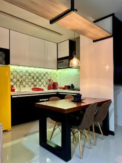 Apartamento em São Raimundo Nonato - 2