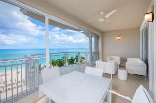Beachcomber 27 - 2