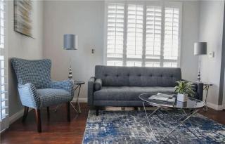 One Bedroom Condo with Ocean and Marina Views - 8