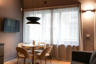 Torino Centro Terra Suite - 7