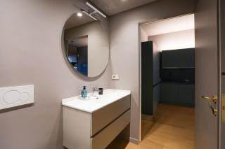 Torino Centro Terra Suite - 5