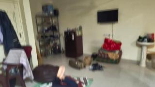 Family Homestay Mysore 2bhk - 4