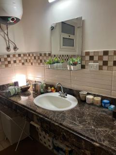 BigBaby Penthouse in Degla - 7