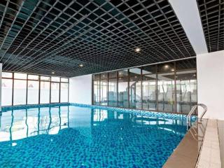 Leshwa House One, Othaya Rd, Nairobi one bedroom - 8