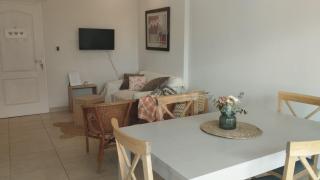 Como en casa - 7