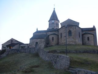 Le Barriol - Saint-Julien-Chapteuil - 9