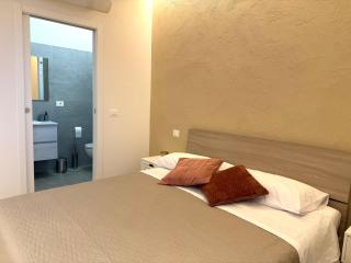 DalGra room e garden - 7