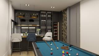 Sky Villa Si Sa Ket - 4