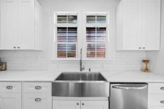 Lazy Palms- Private pool Pet friendly WIFI - 4