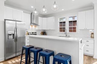 Lazy Palms- Private pool Pet friendly WIFI - 1