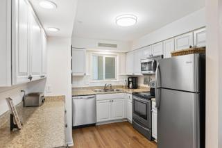 MWV2016: 2016 Marsh Walk Villa - 6