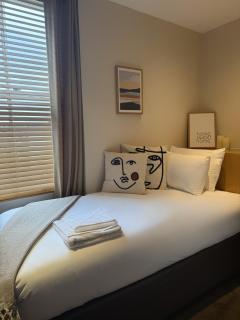 Stay Kula London - Kensington - 7