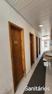 Hostel Costa Terral - 3