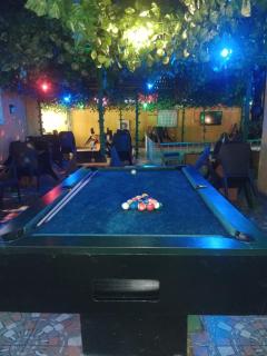 Grandsheffield 8 hotel - 3