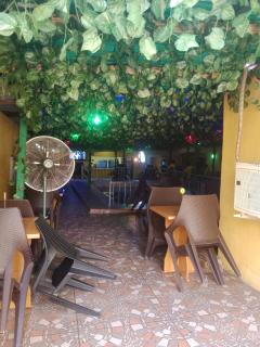 Grandsheffield 8 hotel - 1