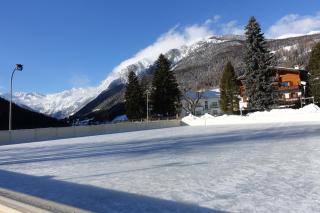 Residence Zum Theater - 6