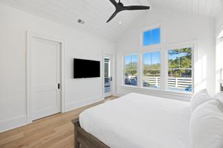 SI2211: 2211 Seabrook Island Road - 4