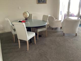 Matai Whetū - Stargazer Tutukaka - 1