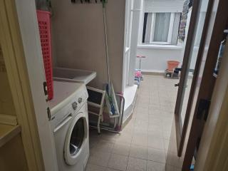 Escondite Brisa Marina - 6