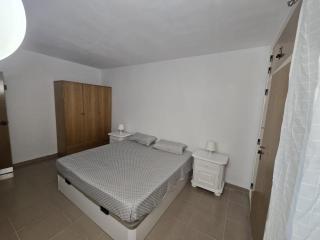 Escondite Brisa Marina - Calpe - 1