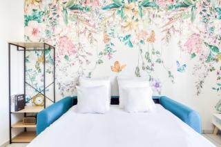 Studio à 30s du RER E,Paris en 20 min - 7