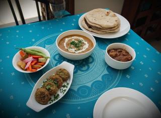 City Stars Hotel - Cairo - 5