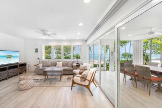 Gardens of the Kai 6 by Grand Cayman Villas - 0