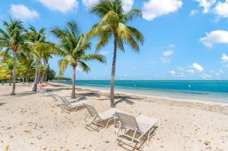 Gardens of the Kai 6 by Grand Cayman Villas - 8