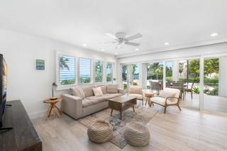 Gardens of the Kai 6 - 5