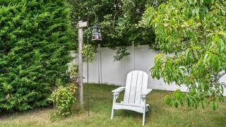 Newport Beach House with Huge Yard - 1