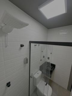 Linda Kit na Asa Norte - Centro - 3