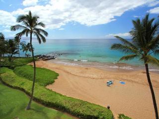 Polo Beach Club 407 - 8