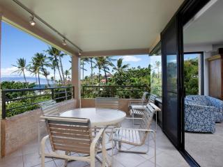 Polo Beach Club 407 - 1
