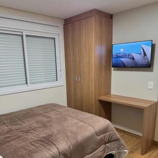 Restaurante e Pousada Andrade - 3