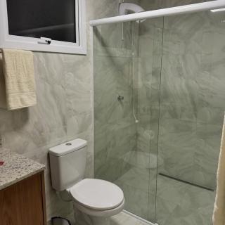 Restaurante e Pousada Andrade - 1