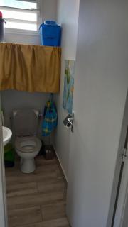 Maison indépendante avec piscine privée - 2