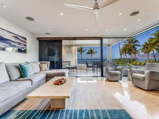 Polo Beach Club 408 - 2