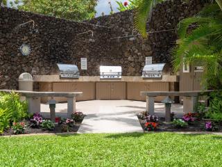 Polo Beach Club 609 - 6