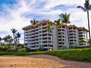 Polo Beach Club 609 - 5