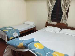 Tusker Trails Farm - 5