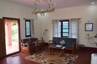 Tusker Trails Farm - 3