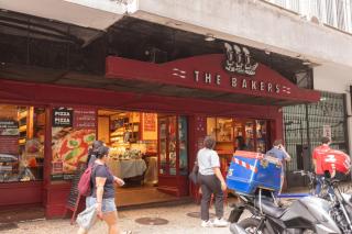 360 Copa Santa Clara 98 By SUHCasa - 8