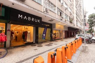 360 Copa Santa Clara 98 By SUHCasa - 0