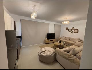 G cribes Elgouna - 9