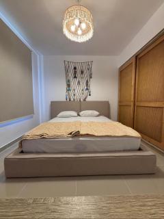 G cribes Elgouna - 8