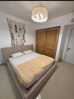 G cribes Elgouna - 7