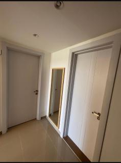 G cribes Elgouna - 6