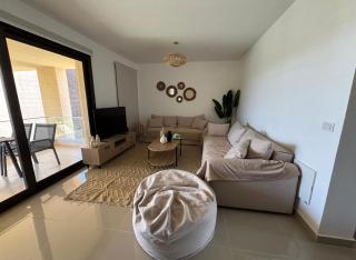 G cribes Elgouna - 5