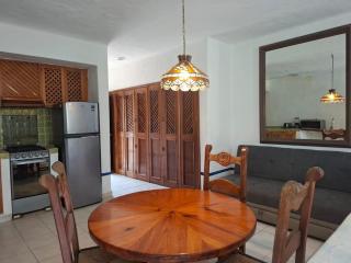 studio Opa - 4