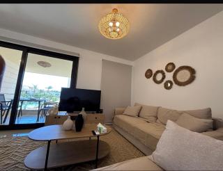 G cribes Elgouna - 3